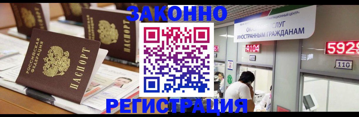 форма 3 в Дюртюли